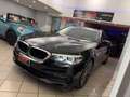 BMW 520 520d aut. Touring Sport Line Nero - thumbnail 3