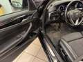 BMW 520 520d aut. Touring Sport Line Nero - thumbnail 5