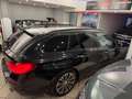 BMW 520 520d aut. Touring Sport Line Nero - thumbnail 13