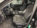 BMW 520 520d aut. Touring Sport Line Nero - thumbnail 6