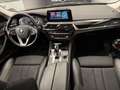 BMW 520 520d aut. Touring Sport Line Nero - thumbnail 11