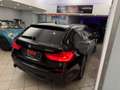 BMW 520 520d aut. Touring Sport Line Nero - thumbnail 15