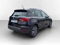 SEAT Arona 1.0 TSI Road Edition VIRTUAL*NAVI*LED*ACC*PARKL... Noir - thumbnail 5