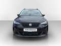 SEAT Arona 1.0 TSI Road Edition VIRTUAL*NAVI*LED*ACC*PARKL... Noir - thumbnail 2
