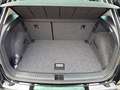 SEAT Arona 1.0 TSI Road Edition VIRTUAL*NAVI*LED*ACC*PARKL... Noir - thumbnail 9