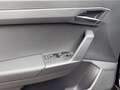 SEAT Arona 1.0 TSI Road Edition VIRTUAL*NAVI*LED*ACC*PARKL... Noir - thumbnail 12