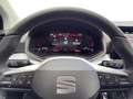SEAT Arona 1.0 TSI Road Edition VIRTUAL*NAVI*LED*ACC*PARKL... Noir - thumbnail 13