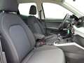 SEAT Arona 1.0 TSI Road Edition VIRTUAL*NAVI*LED*ACC*PARKL... Noir - thumbnail 10