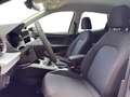 SEAT Arona 1.0 TSI Road Edition VIRTUAL*NAVI*LED*ACC*PARKL... Noir - thumbnail 11