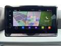 SEAT Arona 1.0 TSI Road Edition VIRTUAL*NAVI*LED*ACC*PARKL... Noir - thumbnail 14