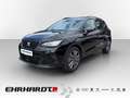 SEAT Arona 1.0 TSI Road Edition VIRTUAL*NAVI*LED*ACC*PARKL... Noir - thumbnail 1