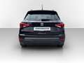 SEAT Arona 1.0 TSI Road Edition VIRTUAL*NAVI*LED*ACC*PARKL... Noir - thumbnail 6
