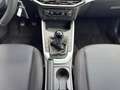SEAT Arona 1.0 TSI Road Edition VIRTUAL*NAVI*LED*ACC*PARKL... Noir - thumbnail 15