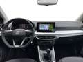SEAT Arona 1.0 TSI Road Edition VIRTUAL*NAVI*LED*ACC*PARKL... Schwarz - thumbnail 16