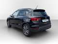 SEAT Arona 1.0 TSI Road Edition VIRTUAL*NAVI*LED*ACC*PARKL... Noir - thumbnail 7