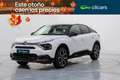 Citroen C4 ë - Feel Pack 100kW Blanco - thumbnail 1