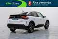 Citroen C4 ë - Feel Pack 100kW Blanco - thumbnail 5