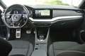 Skoda Octavia Kombi 2.0 TDI DSG *Sportpaket * PANO * virt. CP Blau - thumbnail 10
