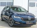 Skoda Octavia Kombi 2.0 TDI DSG *Sportpaket * PANO * virt. CP Blau - thumbnail 15