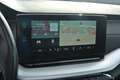Skoda Octavia Kombi 2.0 TDI DSG *Sportpaket * PANO * virt. CP Blau - thumbnail 7
