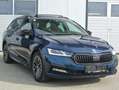 Skoda Octavia Kombi 2.0 TDI DSG *Sportpaket * PANO * virt. CP Blau - thumbnail 5