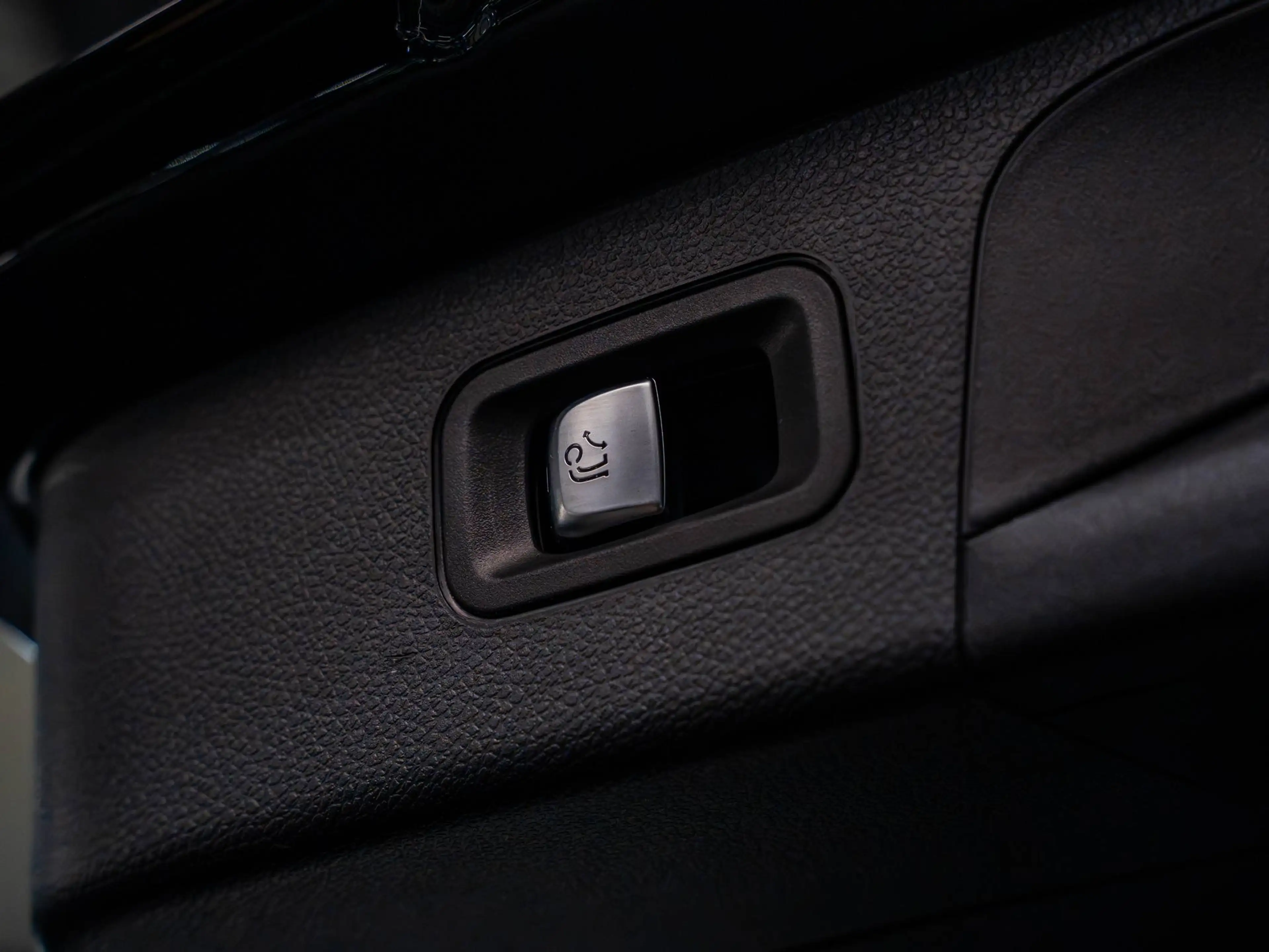 Mercedes-Benz GLC 43 AMG 4-Matic - AMG Line - AIRMATIC -Trekhaak - Distronic - Pano - 360° - Ventilatie - Memory - — photo 8