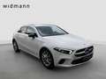 Mercedes-Benz A 180 d Progressive*Navigation*AHK*SpurH*PTS*SHZ Wit - thumbnail 7