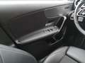 Mercedes-Benz A 180 d Progressive*Navigation*AHK*SpurH*PTS*SHZ Wit - thumbnail 17