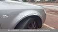 Audi A4 1.6/SELTENES FAHRZEUG IM TOP ZUSTAND/TÜV NEU Grau - thumbnail 7