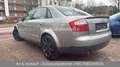 Audi A4 1.6/SELTENES FAHRZEUG IM TOP ZUSTAND/TÜV NEU Grau - thumbnail 4