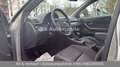 Audi A4 1.6/SELTENES FAHRZEUG IM TOP ZUSTAND/TÜV NEU Grau - thumbnail 10
