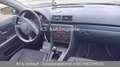 Audi A4 1.6/SELTENES FAHRZEUG IM TOP ZUSTAND/TÜV NEU Grau - thumbnail 11