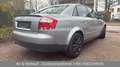 Audi A4 1.6/SELTENES FAHRZEUG IM TOP ZUSTAND/TÜV NEU Grau - thumbnail 6