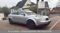 Audi A4 1.6/SELTENES FAHRZEUG IM TOP ZUSTAND/TÜV NEU Grau - thumbnail 1