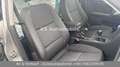 Audi A4 1.6/SELTENES FAHRZEUG IM TOP ZUSTAND/TÜV NEU Grau - thumbnail 21