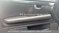 Audi A4 1.6/SELTENES FAHRZEUG IM TOP ZUSTAND/TÜV NEU Grau - thumbnail 8