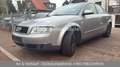 Audi A4 1.6/SELTENES FAHRZEUG IM TOP ZUSTAND/TÜV NEU Grau - thumbnail 3