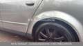 Audi A4 1.6/SELTENES FAHRZEUG IM TOP ZUSTAND/TÜV NEU Grau - thumbnail 5