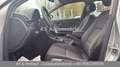 Audi A4 1.6/SELTENES FAHRZEUG IM TOP ZUSTAND/TÜV NEU Grau - thumbnail 9
