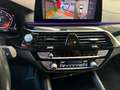 BMW 550 M 550d Touring Xdrive Limited Edition auto - thumbnail 15