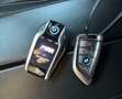 BMW 550 M 550d Touring Xdrive Limited Edition auto - thumbnail 3