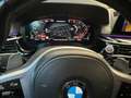 BMW 550 M 550d Touring Xdrive Limited Edition auto - thumbnail 5