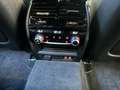 BMW 550 M 550d Touring Xdrive Limited Edition auto - thumbnail 19