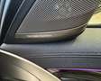 BMW 550 M 550d Touring Xdrive Limited Edition auto - thumbnail 18
