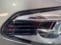BMW 550 M 550d Touring Xdrive Limited Edition auto - thumbnail 14