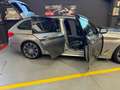 BMW 550 M 550d Touring Xdrive Limited Edition auto - thumbnail 16
