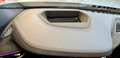 BMW 550 M 550d Touring Xdrive Limited Edition auto - thumbnail 11