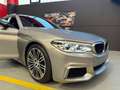 BMW 550 M 550d Touring Xdrive Limited Edition auto - thumbnail 7