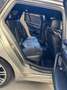 BMW 550 M 550d Touring Xdrive Limited Edition auto - thumbnail 13