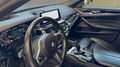 BMW 550 M 550d Touring Xdrive Limited Edition auto - thumbnail 6